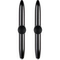2-Pack: Kikkerland Propeller Light Pen by DailySale