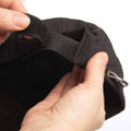 2-Pack: Kombi Xcap Hats with Retractable Sunglass Holder by DailySale