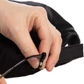 2-Pack: Kombi Xcap Hats with Retractable Sunglass Holder by DailySale