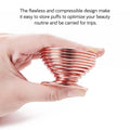 2-Pack: LanMa Beauty Sponge Blender Holder by DailySale