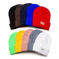 2-Pack: LED Winter Beanie by DailySale