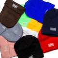 2-Pack: LED Winter Beanie by DailySale