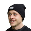 2-Pack: LED Winter Beanie by DailySale