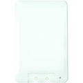 2-Pack: Life Gear LG24-10228-COL LED Nightlight by DailySale