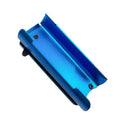 2-Pack: Lighter Holder and Spring Assisted Pocket Knife by DailySale