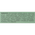 2-Pack: L'Oréal Paris Skincare Pure-Clay Face Mask with Eucalyptus for Oily and Shiny Skin to Purify and Matify by DailySale