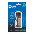 Mace Pocket Model Stream Pepper Spray by DailySale