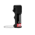 Mace Pocket Model Stream Pepper Spray by DailySale