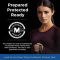 Mace Pocket Model Stream Pepper Spray by DailySale