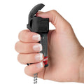 Mace Pocket Model Stream Pepper Spray by DailySale