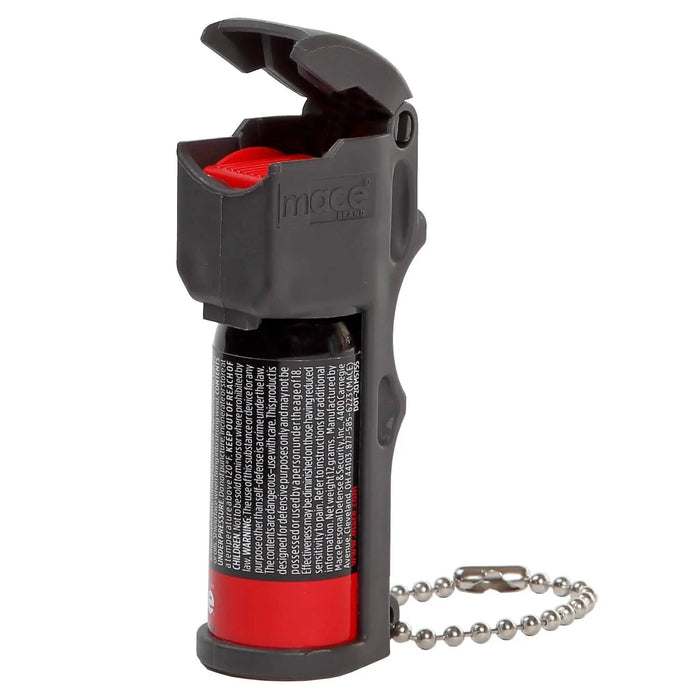 Mace Pocket Model Stream Pepper Spray by DailySale