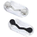 2-Pack: Magnetic Eyeglass Holders by DailySale