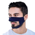 2-Pack: Masks with Visible Mouth Piece by DailySale