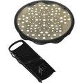 2-Pack: Mastrad Top Chips Maker and Slicer Set by DailySale