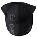 2-Pack: Mens Sport Adjustable Hat by DailySale