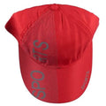 2-Pack: Mens Sport Adjustable Hat by DailySale