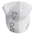 2-Pack: Mens Sport Adjustable Hat by DailySale