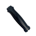 2-Pack: Mini Automatic OTF Keyring Knife by DailySale