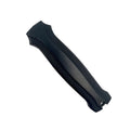 2-Pack: Mini Automatic OTF Keyring Knife by DailySale