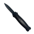 2-Pack: Mini Automatic OTF Keyring Knife by DailySale