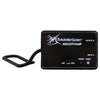 2-Pack: Mobile Spec Headphone Amplifier and Enhancer for Universal/Smart Phone