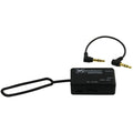 2-Pack: Mobile Spec Headphone Amplifier and Enhancer for Universal/Smart Phone by DailySale