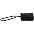 2-Pack: Mobile Spec Headphone Amplifier and Enhancer for Universal/Smart Phone by DailySale
