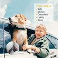 2-Pack: Multipurpose Pet Safety by DailySale