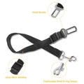 2-Pack: Multipurpose Pet Safety by DailySale