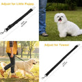 2-Pack: Multipurpose Pet Safety by DailySale