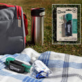 Muzzle Dog Repellent Pepper Spray by DailySale