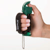 Muzzle Dog Repellent Pepper Spray