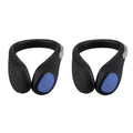 2-Pack: Night Safety LED Shoe Clip Lights by DailySale