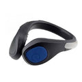 2-Pack: Night Safety LED Shoe Clip Lights by DailySale