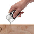 2-Pack: Nite Ize FMT2-11-R7 Financial Multi Tool Wallet by DailySale