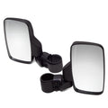2-Pack: Offroad Rear View Side Mirror for UTV by DailySale
