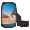 2-Pack: Offroad Rear View Side Mirror for UTV by DailySale