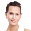 2-Pack: OLAY Retinol with Peptide 24 Advanced Night Face Moisturizer by DailySale