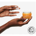 2-Pack: Olay Vitamin C and Peptide 24 Advanced Moisturizer 1.7 oz. by DailySale