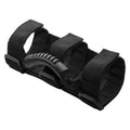 2-Pack: OxGord® Grab Handles Fits 1-1/2"-3" Roll Bars by DailySale