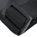 2-Pack: OxGord® Grab Handles Fits 1-1/2"-3" Roll Bars by DailySale