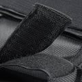 2-Pack: OxGord® Grab Handles Fits 1-1/2"-3" Roll Bars by DailySale
