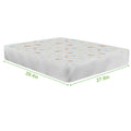 2-Pack: Pack N Play Portable Crib Sheet by DailySale