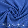2-Pack: Pag Cooling Towel by DailySale
