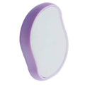 2-Pack: Painless Hair Removal Crystal Eraser by DailySale