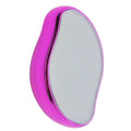 2-Pack: Painless Hair Removal Crystal Eraser by DailySale