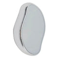 2-Pack: Painless Hair Removal Crystal Eraser by DailySale