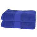 2-Pack: Pakistan Cotton Bath Towel by DailySale