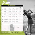 2-Pack: Penn Women's Active Athletic Performance Skorts by DailySale