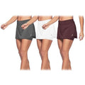 2-Pack: Penn Women's Active Athletic Performance Skorts by DailySale